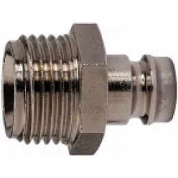 Riegler Temperier-Einstecknippel