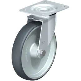 Blickle Lenkrolle LE-TPA 200R