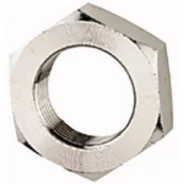 Riegler Kopfmutter für Deckel/Boden