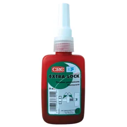 EXTRA LOCK 50 ML Flasche CRC
