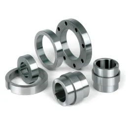 Stieber Innenring DC