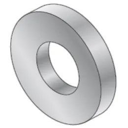 NTN Nadellager WS 89300