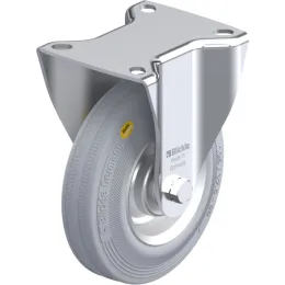 Blickle Bockrolle B-RD 125R