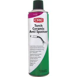 TORCH CERAMIC ANTI SPATTER 250 ML Spraydose CRC
