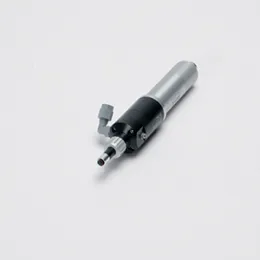 LOCTITE Rotorpumpe