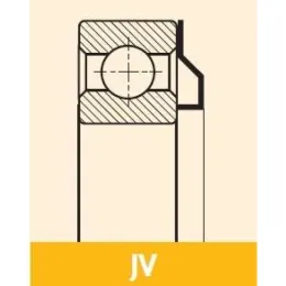 NUP 2205 JV Ziller