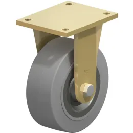 Blickle Bockrolle BS-SE 202K