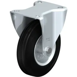 Blickle Bockrolle B-VE 125R