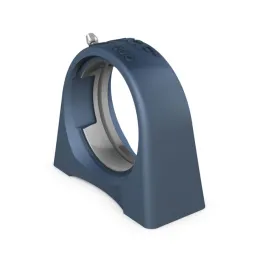 SKF Spannlager SYF