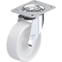 Blickle Lenkrolle LE-PO 150G
