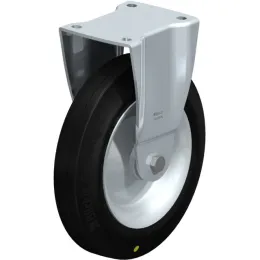 Blickle Bockrolle BH-V252R