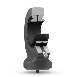 SKF Gelenkkopf SC