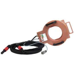 MF-INDUCTOR-LAB Schaeffler