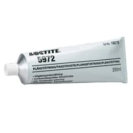 LOCTITE MR 5972, 200 ml Tube