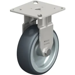 Blickle Bockrolle BPXA-TPA 75G