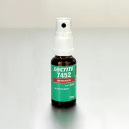 LOCTITE 7452, 18 ml