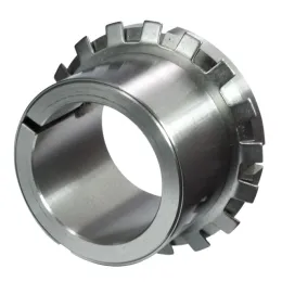 hakon ® Spannsatz BR151