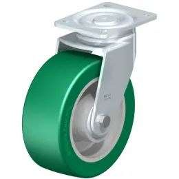 Blickle Lenkrolle LH-GST 202K