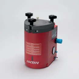 LOCTITE Semiautomatische Dosierung ER2LLL97009