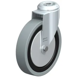 Blickle Lenkrolle LKRA-VPA 150G-FA