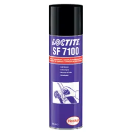LOCTITE 7100, 400 ml