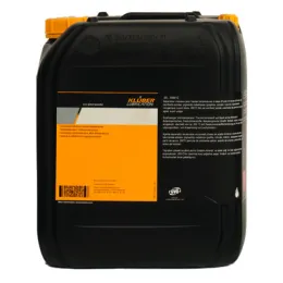 SYNTHESO D 68 20 kg Kanister Klüber