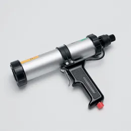 LOCTITE 300 ml