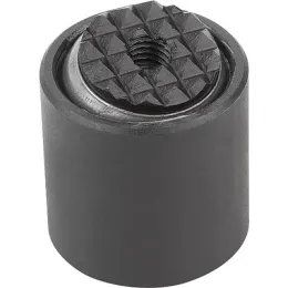 mit O-Ring D1=24, L1=28 Kipp