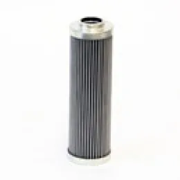 Stauff Druckfilterelement Gr. 35 Edelstahldrahtgewebe