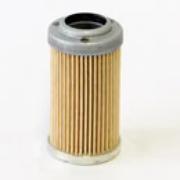 SS-012K10B, 10 µm, NBR Stauff