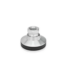 Ganter Gelenkfüße GN343.1
