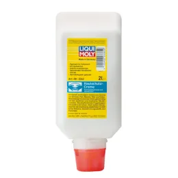 Softflasche (2 Liter) Liqui Moly
