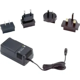 DETECT2.CHARGER Schaeffler