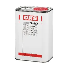 OKS Ketten-Protector 340