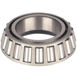 27690 Timken