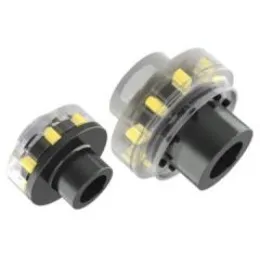 Tecnamic Hadeflex Taschenteil
