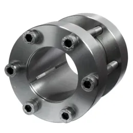 hakon ® Wellenkupplung WK160