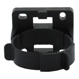 perma Universal-Clip neutral, Kunststoff