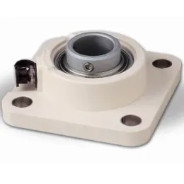 Timken Stehlagergehäuseeinheit RCJT