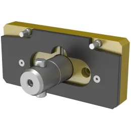 Cejn Aluminiumabdeckung Multi-X Duo