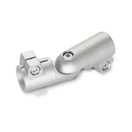 Ganter Gelenk-Klemmverbinder GN286-B20