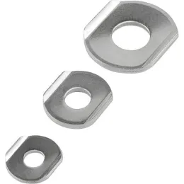 für M8, L=15 Kipp