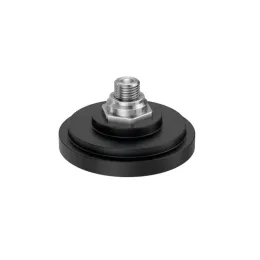 ARCALUB-C1.MOUNT-SUPPORT-R1/4 Schaeffler