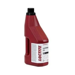 LOCTITE 3D 8195 GY - 1 l