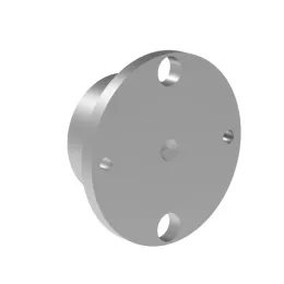 KTR Stahllamellenkupplung RADEX® N 38