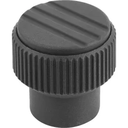 M8 Kipp