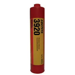 LOCTITE 3920, 300 ml