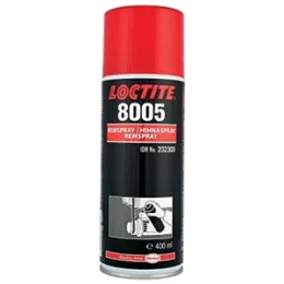 LOCTITE 8005, 400 ml