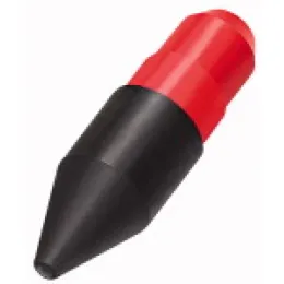 Riegler Gummidüse