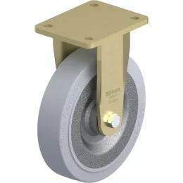 Blickle Bockrolle BS-SE 200K